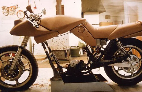 Cấu tạo của Katana.